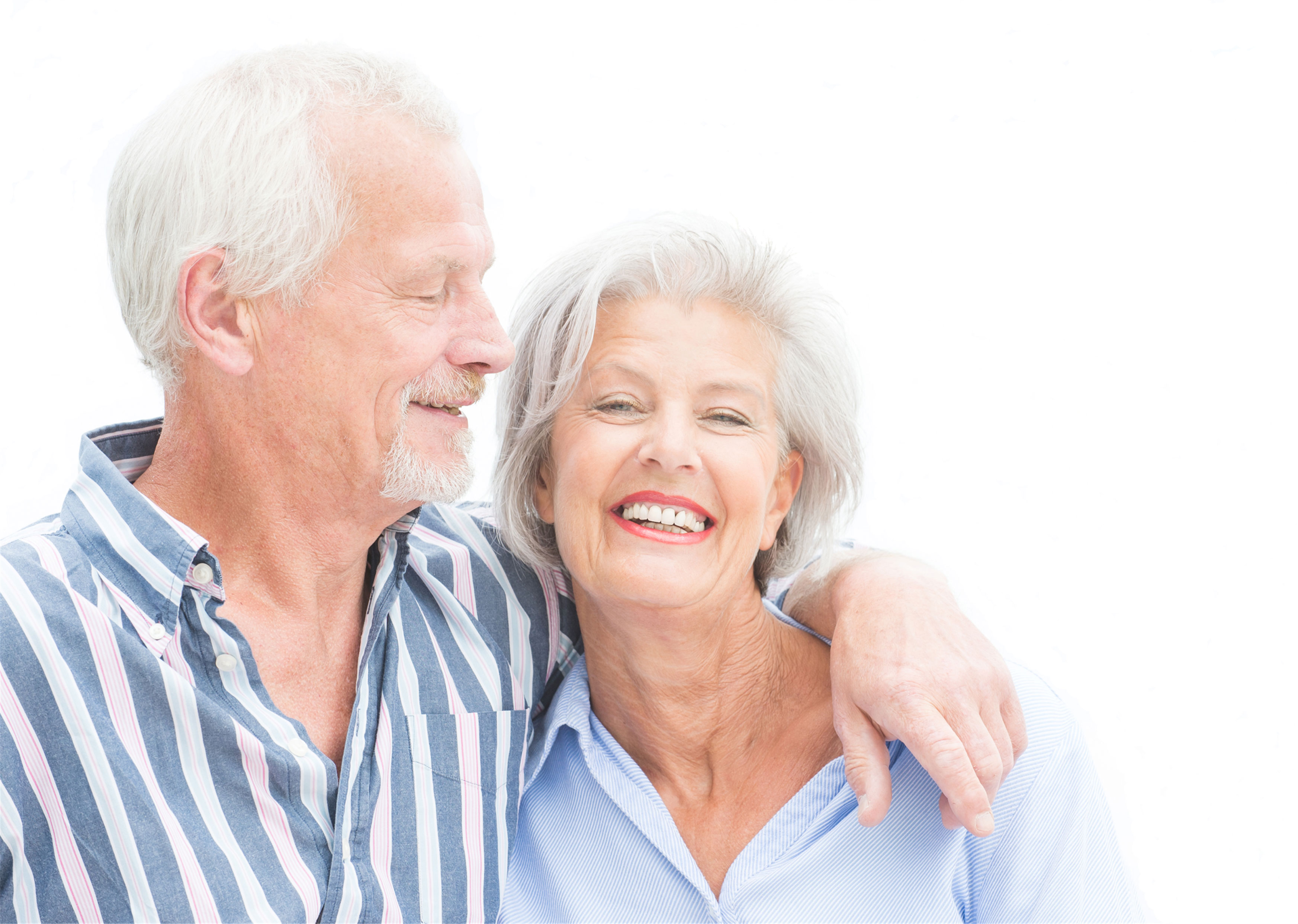 Oppdag trygghet og kvalitet hos Pharmex