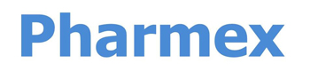 Pharmex